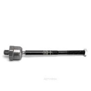 ���� ������� Absel MS460153 Absel MS460153 MS460153 ����
