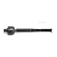 ���� ������� Absel MS460158 Absel MS460158 MS460158 ����