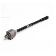 ���� ������� Absel MS460159 Absel MS460159 MS460159 ����