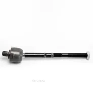 ���� ������� Absel MS460155 Absel MS460155 MS460155 ����