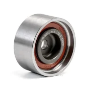 ����� �������� ����� ��� Absel MT051005 Absel MT051005 MT051005 ����