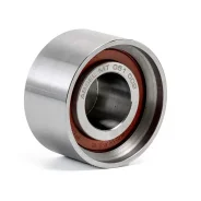 ����� �������� ����� ��� Absel MT051002 Absel MT051002 MT051002 ����