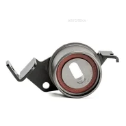 ����� �������� ����� ��� Absel MT051008 Absel MT051008 MT051008 ����