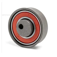 ����� �������� ����� ��� Absel MT051006 Absel MT051006 MT051006 ����