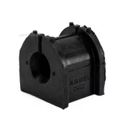 ������ ������������� ������� Absel MT320014 Absel MT320014 MT320014 ����