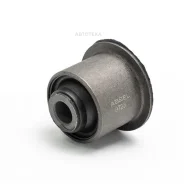 ����������� ������ �������� �������� Absel MT328024 Absel MT328024 MT328024 ����