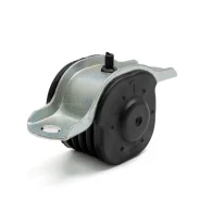 ����������� ������ �������� �������� ������ ����� Absel MT328003L Absel MT328003L MT328003L ����