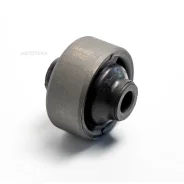 ����������� ������ �������� �������� Absel MT328016 Absel MT328016 MT328016 ����
