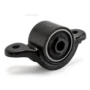 ����������� ������ �������� �������� ������ ����� Absel MT328025L Absel MT328025L MT328025L ����