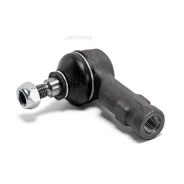 ���������� ������� ���� Absel MT330004 Absel MT330004 MT330004 ����