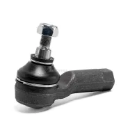 ���������� ������� ���� Absel MT330027 Absel MT330027 MT330027 ����