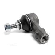 ���������� ������� ���� Absel MT330016 Absel MT330016 MT330016 ����