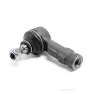 ���������� ������� ���� Absel MT330011 Absel MT330011 MT330011 ����