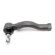 ���������� ������� ���� ������ Absel MT330021R Absel MT330021R MT330021R ����