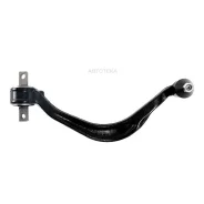 ����� �������� �������� ����� Absel MT330040L Absel MT330040L MT330040L ����