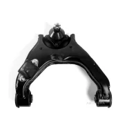 ����� �������� �������� ������ Absel MT330072R Absel MT330072R MT330072R ����