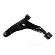 ����� �������� �������� ����� Absel MT330067L Absel MT330067L MT330067L ����