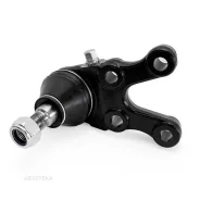 ����� ������� ������ Absel MT336010R Absel MT336010R MT336010R ����