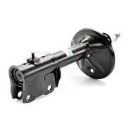 ����������� �������� ������� �������� Absel MT342118 Absel MT342118 MT342118 ����
