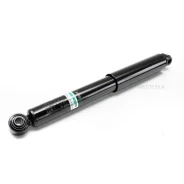 ����������� �������� ������� ������ Absel MT342110 Absel MT342110 MT342110 ����