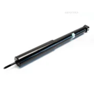 ����������� �������� ������� ������ Absel MT342105 Absel MT342105 MT342105 ����