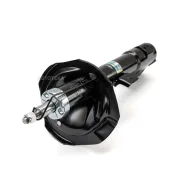 ����������� �������� �������� ����� Absel MT342165L Absel MT342165L MT342165L ����