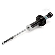 ����������� �������� ������� ������ Absel MT342190 Absel MT342190 MT342190 ����
