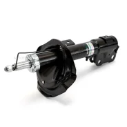 ����������� �������� �������� ������ Absel MT342158R Absel MT342158R MT342158R ����