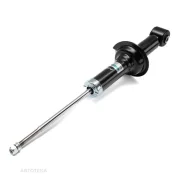 ����������� �������� ������� ������ Absel MT342198 Absel MT342198 MT342198 ����