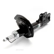 ����������� �������� �������� ����� Absel MT342159L Absel MT342159L MT342159L ����