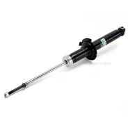 ����������� �������� ������� ������ Absel MT342188 Absel MT342188 MT342188 ����