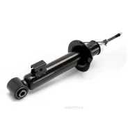 ����������� �������� ������� �������� Absel MT342217 Absel MT342217 MT342217 ����