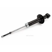 ����������� �������� ������� ������ Absel MT342199 Absel MT342199 MT342199 ����