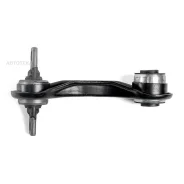 ����� �������� ������ ������ Absel MT350004R Absel MT350004R MT350004R ����