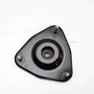 ����� ������������ ��������� Absel MT348001 Absel MT348001 MT348001 ����