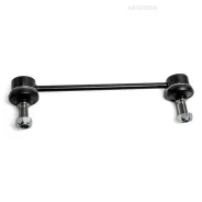 ������ ������������� ��������� Absel MT350016 Absel MT350016 MT350016 ����