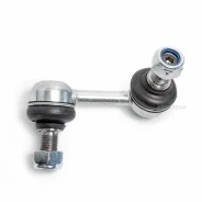 ������ ������������� ��������� ������ Absel MT350050R Absel MT350050R MT350050R ����