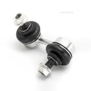 ������ ������������� ��������� Absel MT350053R Absel MT350053R MT350053R ����