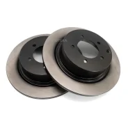 ���� ��������� ������ (����������) Absel MT422022 Absel MT422022 MT422022 ����