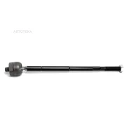 ���� ������� Absel MT460027 Absel MT460027 MT460027 ����