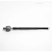 ���� ������� Absel MT460029 Absel MT460029 MT460029 ����