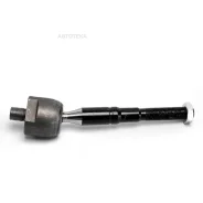 ���� ������� Absel MT460028 Absel MT460028 MT460028 ����