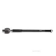 ���� ������� Absel MT460031 Absel MT460031 MT460031 ����