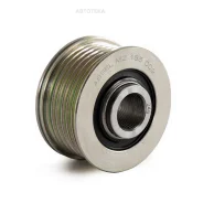 ����� �������� ���������� Absel MZ155002 Absel MZ155002 MZ155002 ����