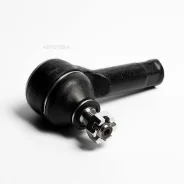 ���������� ������� ���� Absel MZ330002 Absel MZ330002 MZ330002 ����