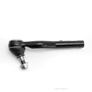 ���������� ������� ���� ����� Absel MZ330050L Absel MZ330050L MZ330050L ����