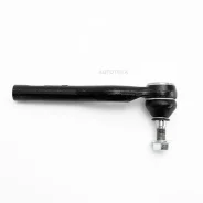 ���������� ������� ���� ������ Absel MZ330051R Absel MZ330051R MZ330051R ����