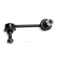 ������ ������������� ��������� ����� Absel MZ350016L Absel MZ350016L MZ350016L ����