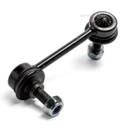 ������ ������������� ��������� ������ Absel MZ350015R Absel MZ350015R MZ350015R ����