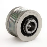 ����� �������� ���������� Absel NS155001 Absel NS155001 NS155001 ����